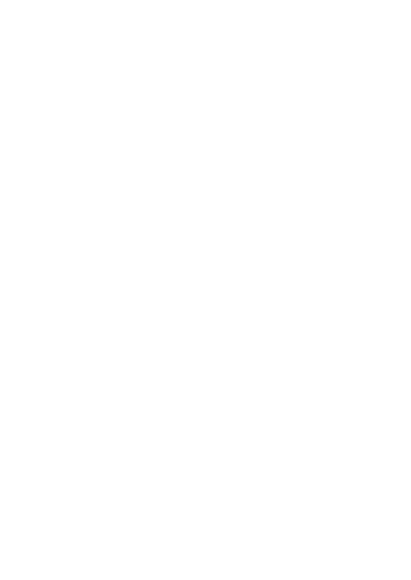 logo WhatsApp